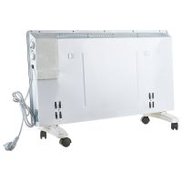 Конвектор Engy EN-2000 Standard (010553), изображение 5