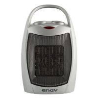 Тепловентилятор Engy РТС-308A (020298)
