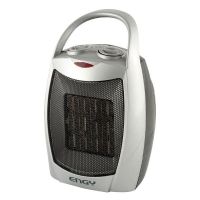 Тепловентилятор Engy РТС-308A (020298), изображение 3