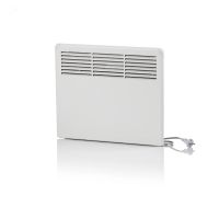 Конвектор Ensto EPHBM02PR FinnHeat белый