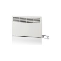 Конвектор Ensto FinnHeat EPHBM05PR белый