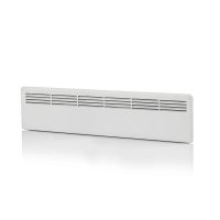 Конвектор Ensto FinnHeat MINI EPHBMM05PR белый