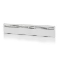 Конвектор Ensto FinnHeat MINI EPHBMM10PR белый