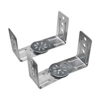 Инфракрасный обогреватель Neoclima SHAFT-2.0 черный, изображение 3