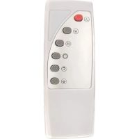 Конвектор Neoclima AURA-1500W белый, изображение 2