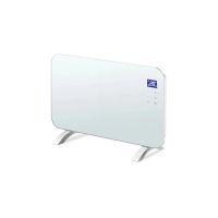 Конвектор Neoclima AURA-1500W белый