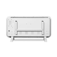 Конвектор Neoclima AURA-1500W белый, изображение 3