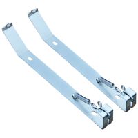 Конвектор Neoclima Comforte T2.0 ЭВНА-2,0/230С2 (сшп) белый, изображение 3