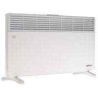 Конвектор Neoclima Comforte T2.0 ЭВНА-2,0/230С2 (сшп) белый