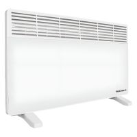Конвектор Neoclima Comforte T2.5 ЭВНА-2,5/230С2 белый