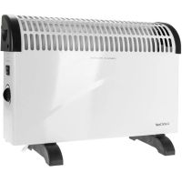 Конвектор Neoclima Fast 2000 w белый, изображение 4