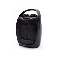 Тепловентилятор Neoclima PTC-07 черный