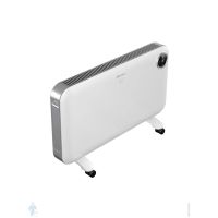 Конвектор Thermex Genova 2000 Wi-Fi, изображение 3