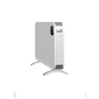 Конвектор Thermex Piola 2000 Wi-Fi, изображение 2