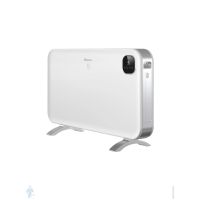 Конвектор Thermex Piola 2000 Wi-Fi
