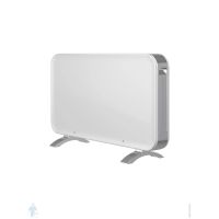 Конвектор Thermex Piola 2000 Wi-Fi, изображение 4
