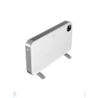 Конвектор Thermex Piola 2000 Wi-Fi, изображение 3