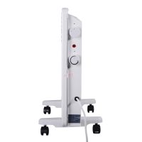 Конвектор Ресанта ОК-1700 белый, изображение 4