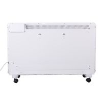 Конвектор Ресанта ОК-2000Е белый, изображение 5