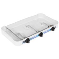 Плита газовая Centek CT-1522 белый, изображение 3
