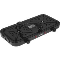 Плита Centek CT-1509 черный, изображение 3