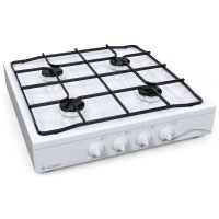 Плита газовая ПГ 900-03, изображение 2