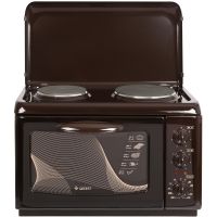 Плита Gefest 420 К19