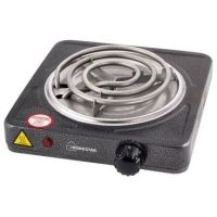 Плита электрическая Homestar HS-1103
