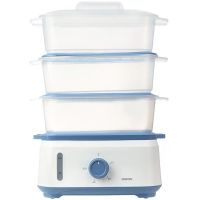Пароварка электрическая Centek CT-1462