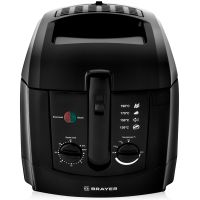 Фритюрница BRAYER BR2830