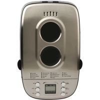 Хлебопечка Centek CT-1415, изображение 2