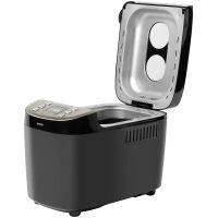 Хлебопечка Centek CT-1415, изображение 3