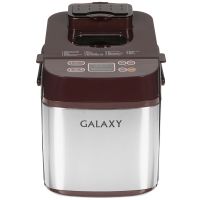 Хлебопечь Galaxy GL2700