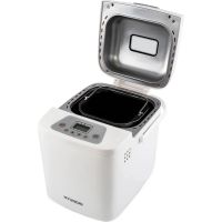 Хлебопечь Hyundai HYBM-1088, изображение 2