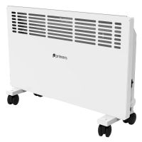 Конвектор Primera Ram PHP-2008-MXR белый