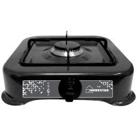 Плита настольная Homestar HS-1201 (003698)