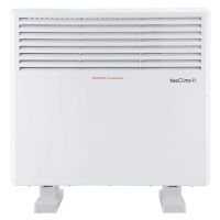 Конвектор Neoclima Comforte T 0.5 белый