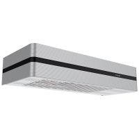 Инфракрасный обогреватель Energolux EIHS-2000-E1-iBox, изображение 7
