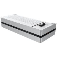 Инфракрасный обогреватель Energolux EIHS-2000-E1-iBox, изображение 5