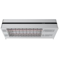 Инфракрасный обогреватель Energolux EIHS-2000-E1-iBox, изображение 4