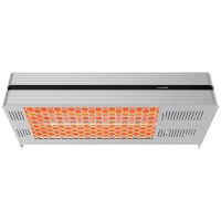 Инфракрасный обогреватель Energolux EIHS-2000-E1-iBox, изображение 3