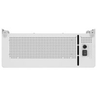 Инфракрасный обогреватель Energolux EIHS-2000-E1-iBox, изображение 2
