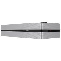 Инфракрасный обогреватель Energolux EIHS-2000-E1-iBox