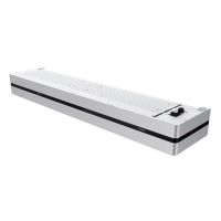 Инфракрасный обогреватель Energolux EIHS-3000-E1-iBox, изображение 6