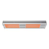 Инфракрасный обогреватель Energolux EIHS-3000-E1-iBox, изображение 5