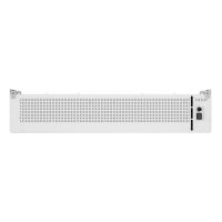 Инфракрасный обогреватель Energolux EIHS-3000-E1-iBox, изображение 4