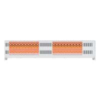 Инфракрасный обогреватель Energolux EIHS-3000-E1-iBox, изображение 3