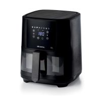 Аэрофритюрница Ariete 00C462600AR0 6л