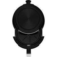Аэрогриль Beko FRL 2244 B 8913653200, изображение 2