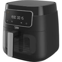 Аэрогриль Beko FRL 3374 B 8916103200